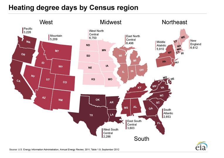  What Is Second Degree Murders